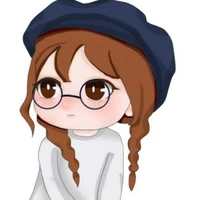 มิ้น