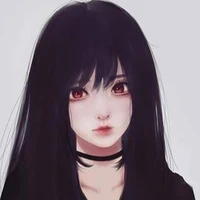 ออม