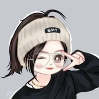 การ์ตูน