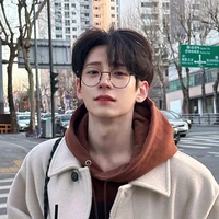 teo