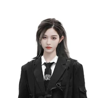 detektif [h]anna