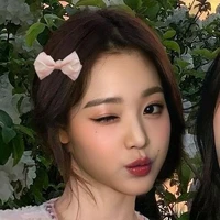 rina