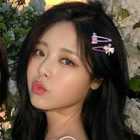 rini