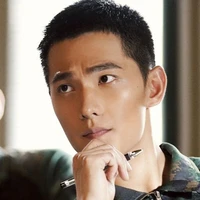 yohan [kepala polisi]