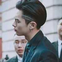 อาทิต(พ่อ)