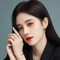 อากาศ(แม่)