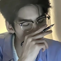 ซีทู(พ่อ น.อ.)
