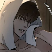 แอด