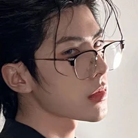 โซโล่