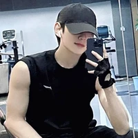 วินเด้อ(เพื่อน น.อ.)