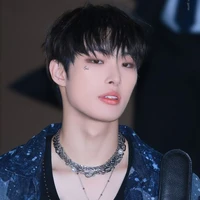 Mingi