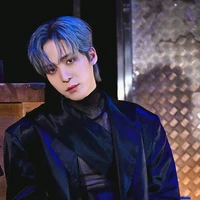 Yunho