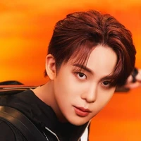 Jongho