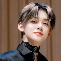 Yeonjun