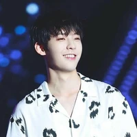 Minhyuk