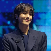 Hoseok