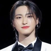 Seonghwa