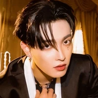 Hongjoong
