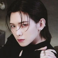 Yeosang