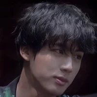 Jin ( top )