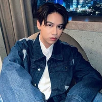 ชาวด์(19-20)
