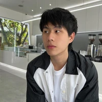 วิน(19-20)