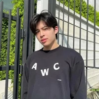 ปาร์ม(19-20)