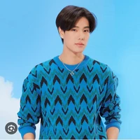 หนื่ง(19)