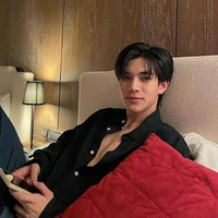 กันต์(19)