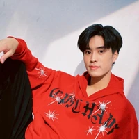 ติณณ์