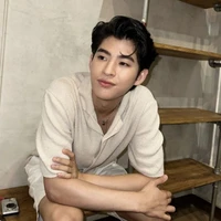 ทิวสน(21)