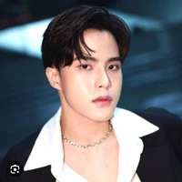 ปอ(19-20)