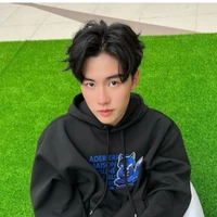 พัด(20)
