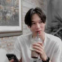 ฟิล(20¥)