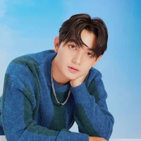 โย(20)(หัวหน้า-ผู้กำกับ)