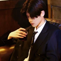 ควีง//เพื่อนพ.อ
