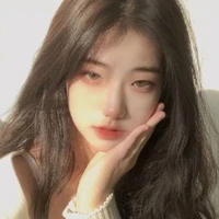 🌺ยูจิน//น้องสาวน.อ🌸