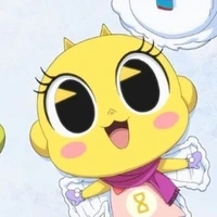 Geumbi