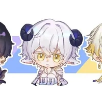 แอดเองง