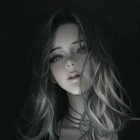 Aurora Anderson [Villainess]