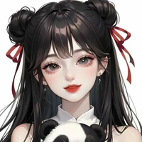 Aurora Anderson (12 years old)