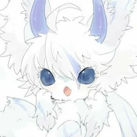 Marshmallow