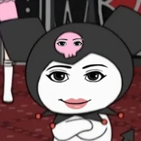 พะเด