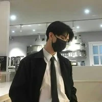 มาติน เพื่อนคิริน