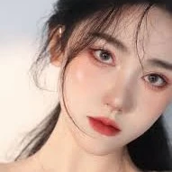 มีนา นางร้าย