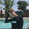 ซี😈💣