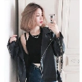 ทีน่า😈💣