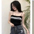 ชีน่า😈💢