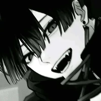 แอดG(พี่สาวแอด)