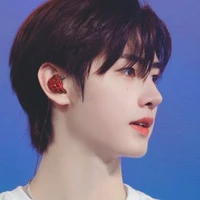 Dimas Arjuna